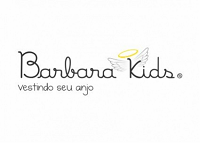 Barbara kids